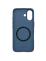 Чехол-крышка NILLKIN для Apple iPhone 17 6.3 (2025) (серия Frosted shield Pro Magnetic case) Интернет-магазин MobileforSale.ru Санкт-Петербург, Самара, Новосибирск, Екатеринбург, Москва, Нижний Новгород, Ростов-на-Дону, Омск, Челябинск, Грозный, Липецк, Калининград, Ижевск, Воронеж, Волгоград, Пермь, Оренбург, Саратов, Уфа, Благовещенск, Петропавловск-Камчатский, Хабаровск, Иркутск, Владивосток, Чебоксары, Кызыл, Барнаул, Черкесск, Ханты-Мансийск, Краснодар, Кострома, Петрозаводск, Майкоп, Элиста, Махачкала, Калуга, Иваново, Курск, Киров, Вологда, Владимир, Владикавказ, Йошкар-Ола, Ярославль, Пенза, Орёл, Великий Новгород, Мурманск, Ставрополь, Псков, Саранск, Рязань, Смоленск, Тамбов, Сыктывкар, Ульяновск, Тверь, Тула, Биробиджан, Магадан, Южно-Сахалинск, Чита, Улан-Удэ, Брянск, Белгород, Астрахань, Архангельск, Салехард, Тюмень, Томск, Курган, Красноярск, Кемерово, Горно-Алтайск, Абакан, Якутск, Нальчик, Анадырь, Магас, Восточное Дегунино, Нарьян-Мар